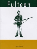 Cover: Fufteen - John F McCartney