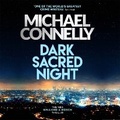 Cover: Dark Sacred Night - Orion (an Imprint of The Orion Publishing Group Ltd )