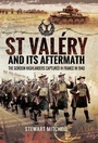Cover: St Valéry and Its Aftermath - Pen & Sword Military