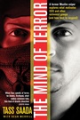 Cover: The Mind of Terror - Tyndale Momentum