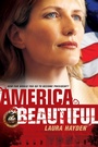 Cover: America the Beautiful - Tyndale Fiction