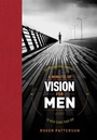 Cover: A Minute of Vision for Men - Tyndale Momentum