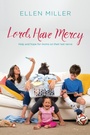 Cover: Lord, Have Mercy - Tyndale Momentum