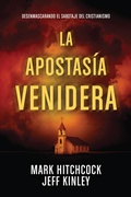Cover: La apostas&iacute;a venidera - Tyndale House Publishers