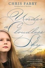 Cover: Under a Cloudless Sky - Tyndale Fiction