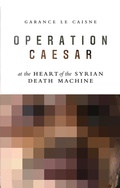 Cover: Operation Caesar - Wiley