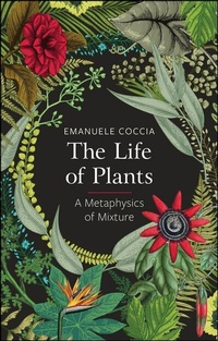 Abbildung von: The Life of Plants - Wiley