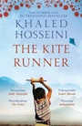 Cover: The Kite Runner - Bloomsbury Publishing PLC