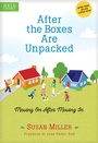 Cover: After the Boxes Are Unpacked - Focus on the Family