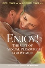 Cover: Enjoy! - Focus on the Family