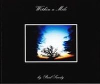 Abbildung von: Within a Mile: Part 1 - Green Lane Publishing
