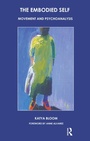 Cover: The Embodied Self - Routledge