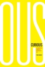 Cover: Curious - NavPress