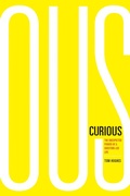 Cover: Curious - NavPress