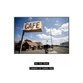 Cover: On the Road - Diesel Books
