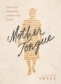 Cover: Mother Tongue - NavPress