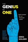 Cover: The Genius of One - NavPress