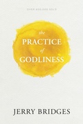 Cover: The Practice of Godliness - NavPress