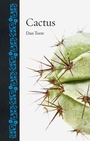 Cover: Cactus - Reaktion Books