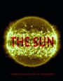 Cover: Sun - Reaktion Books