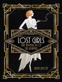 Cover: Lost Girls - Reaktion Books