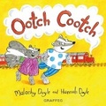 Cover: Ootch Cootch - Graffeg Limited