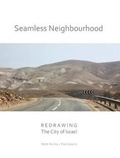 Cover: Seamless Neighbourhood - Gandon Editions