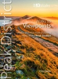Cover: Walks to Viewpoints (Top 10 Walks) - Northern Eye Books