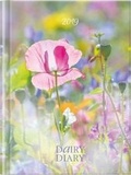 Cover: Dairy Diary 2019 2019 - Eaglemoss Ltd