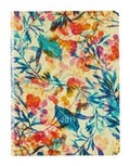 Cover: 2019 Recipe Diary Berries Design 2019 - Eaglemoss Ltd