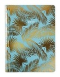 Cover: 2019 Recipe Diary Foliage Design 2019 - Eaglemoss Ltd