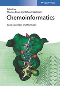 Bild: Chemoinformatics: Basic Concepts and Methods - Wiley-VCH