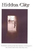 Cover: Hidden City - Dancing Rabbit Productions