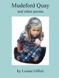 Cover: Mudeford Quay and Other Poems - Twynham Press