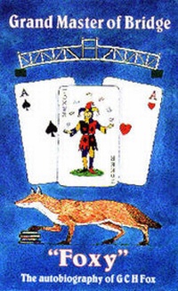 Abbildung von: Grandmaster of Bridge - G & T Books Brighton