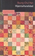 Bild: Hiperculturalidad - Herder Editorial