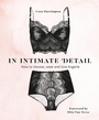 Cover: In Intimate Detail - HarperCollins