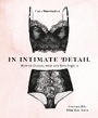 Cover: In Intimate Detail - HarperCollins