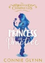 Cover: Princess in Practice - Penguin Books Ltd
