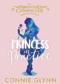 Cover: Princess in Practice - Penguin Books Ltd