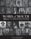 Cover: Word of Mouth - Word of Mouth Conversations