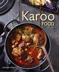 Abbildung von: Karoo Food - Struik Lifestyle