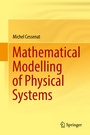 Cover: Mathematical Modelling of Physical Systems - Springer