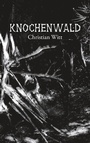 Cover: Knochenwald - Books on Demand