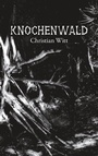 Cover: Knochenwald - BoD - Books on Demand