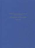 Cover: Istanbuler Mitteilungen / Istanbuler Mitteilungen 67, 2017 - Wasmuth Verlag