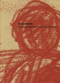 Cover: Hideo Mori: Away from Furniture, into the Time of Memory - Wasmuth Verlag