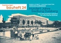 Cover: Hundert Jahre Siedlung Dulsberg - Schaff-Verlag