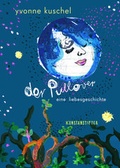 Cover: Der Pullover - kunstanstifter GmbH & Co. KG