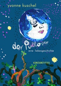 Enlarge image Cover: Der Pullover - kunstanstifter GmbH & Co. KG